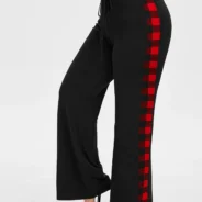 20200623190545_5ef1e2096ea7c