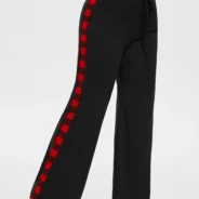 20200623190545_5ef1e2097cf8b-1