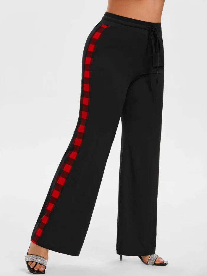 20200623190545_5ef1e2097cf8b-1