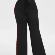 20200623190545_5ef1e2098d5dc-1