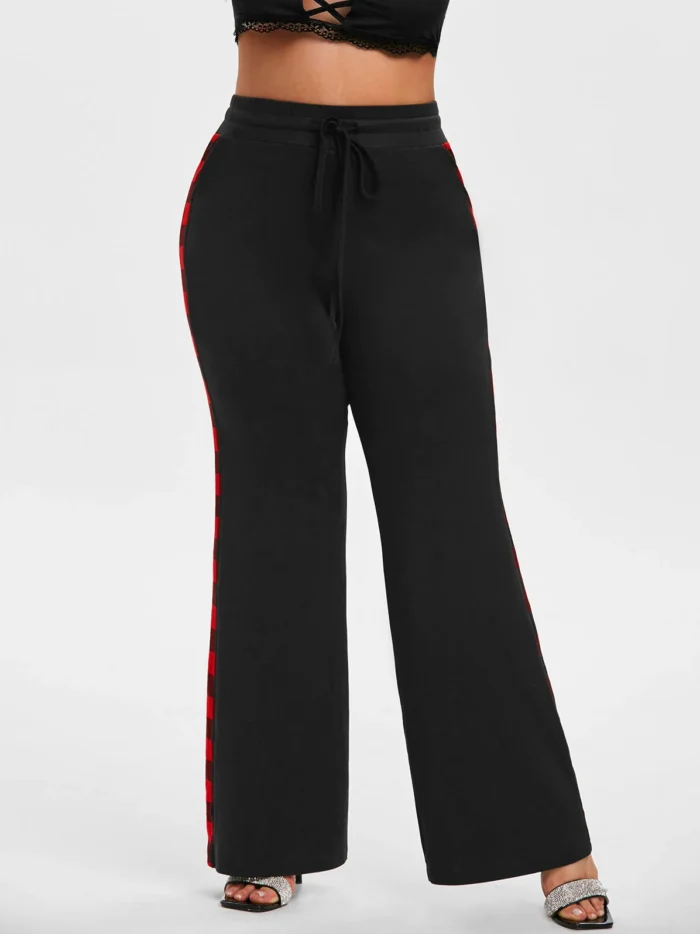 20200623190545_5ef1e2098d5dc-1