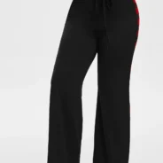 20200623190545_5ef1e2099b15d-1