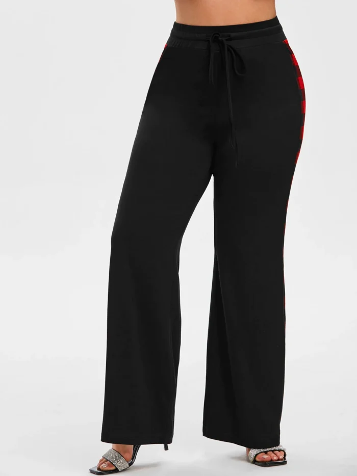 20200623190545_5ef1e2099b15d-1