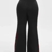 20200623190545_5ef1e209a9992-1