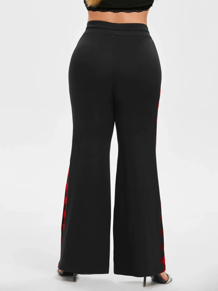 20200623190545_5ef1e209a9992-1