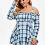 20200623190601_5ef1e2192bb4f-1