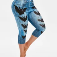 20200623191402_5ef1e3fa77476-1