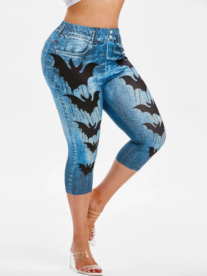 20200623191402_5ef1e3fa77476-1