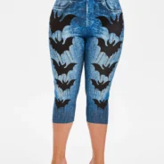 20200623191404_5ef1e3fc03b94-1