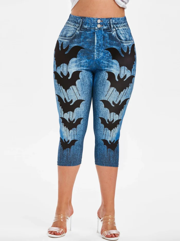 20200623191404_5ef1e3fc03b94-1