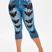 20200623191404_5ef1e3fc125e2-1