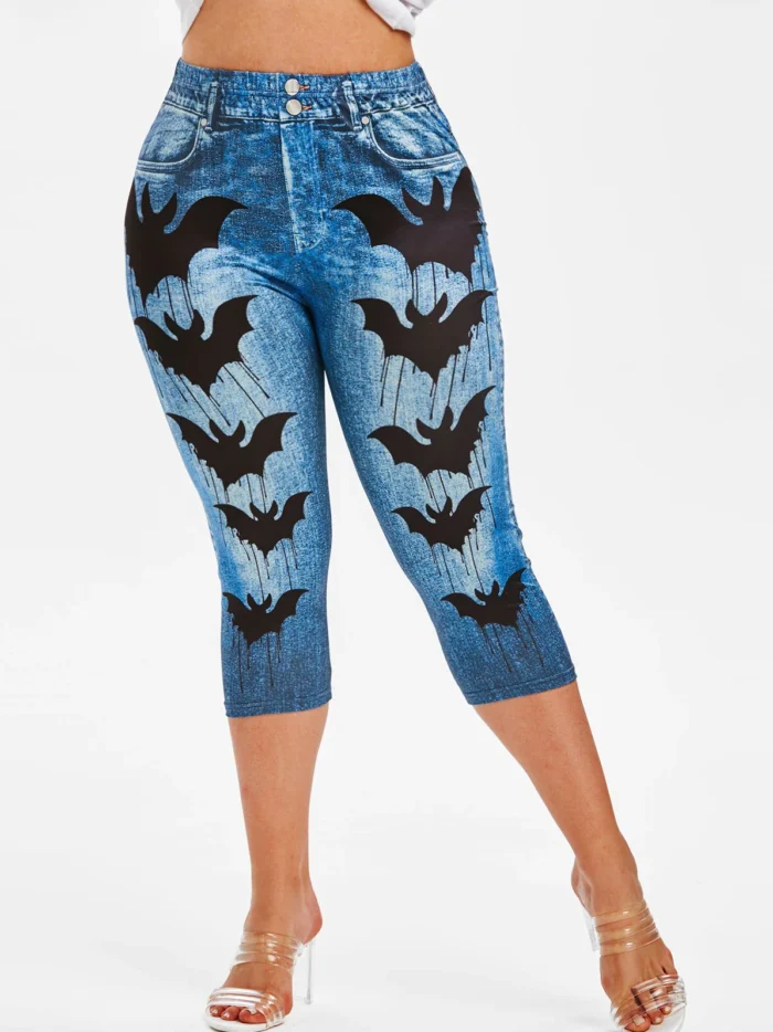 20200623191404_5ef1e3fc125e2-1