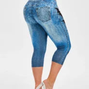 20200623191405_5ef1e3fd04680-1