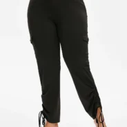 20200623191636_5ef1e494d5e87-1