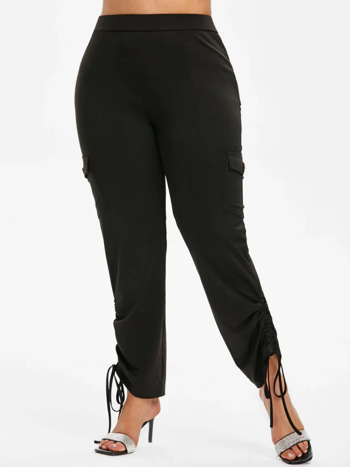 20200623191636_5ef1e494d5e87-1 20200623191636_5ef1e494d5e87-1