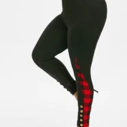 20200623193606_5ef1e9267c5b7