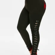 20200623193607_5ef1e927e79a2