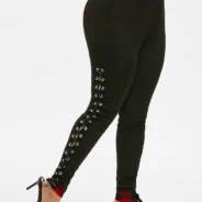 20200623193608_5ef1e928023d8-1