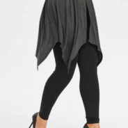 20200623193700_5ef1e95c986d2