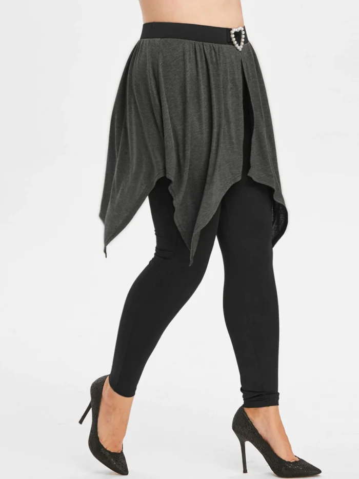 20200623193700_5ef1e95c986d2 20200623193700_5ef1e95c986d2