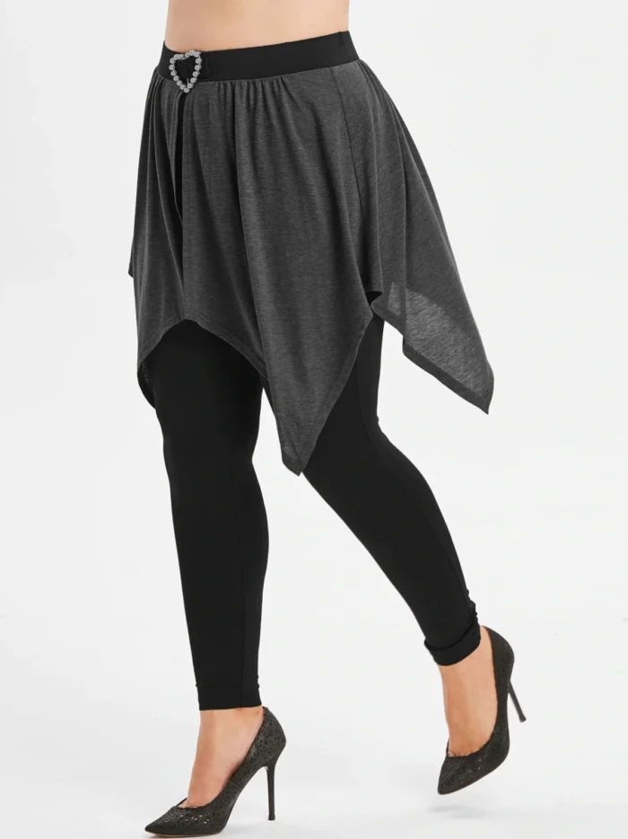 20200623193700_5ef1e95ca7ecb-1 20200623193700_5ef1e95ca7ecb-1