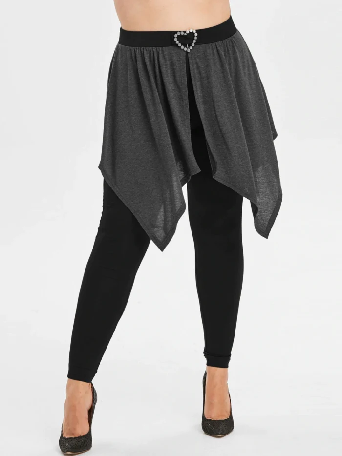 20200623193700_5ef1e95cbacb4-1 20200623193700_5ef1e95cbacb4-1