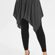 20200623193700_5ef1e95cca824-1