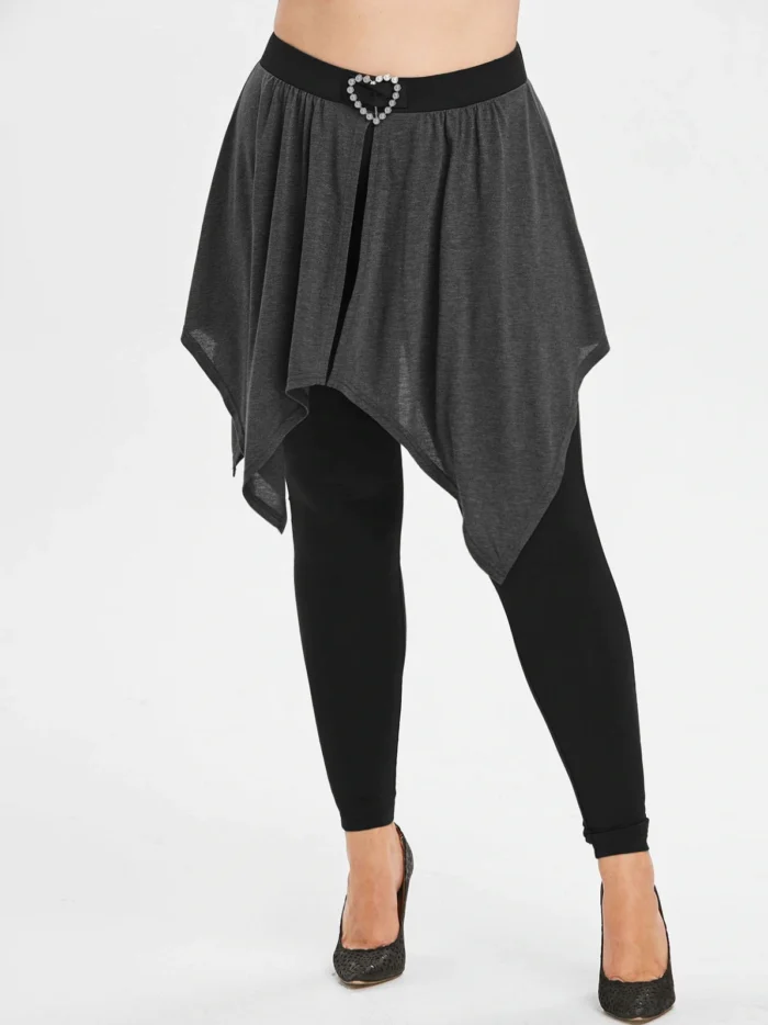 20200623193700_5ef1e95cca824-1 20200623193700_5ef1e95cca824-1