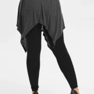 20200623193700_5ef1e95cd9448-1