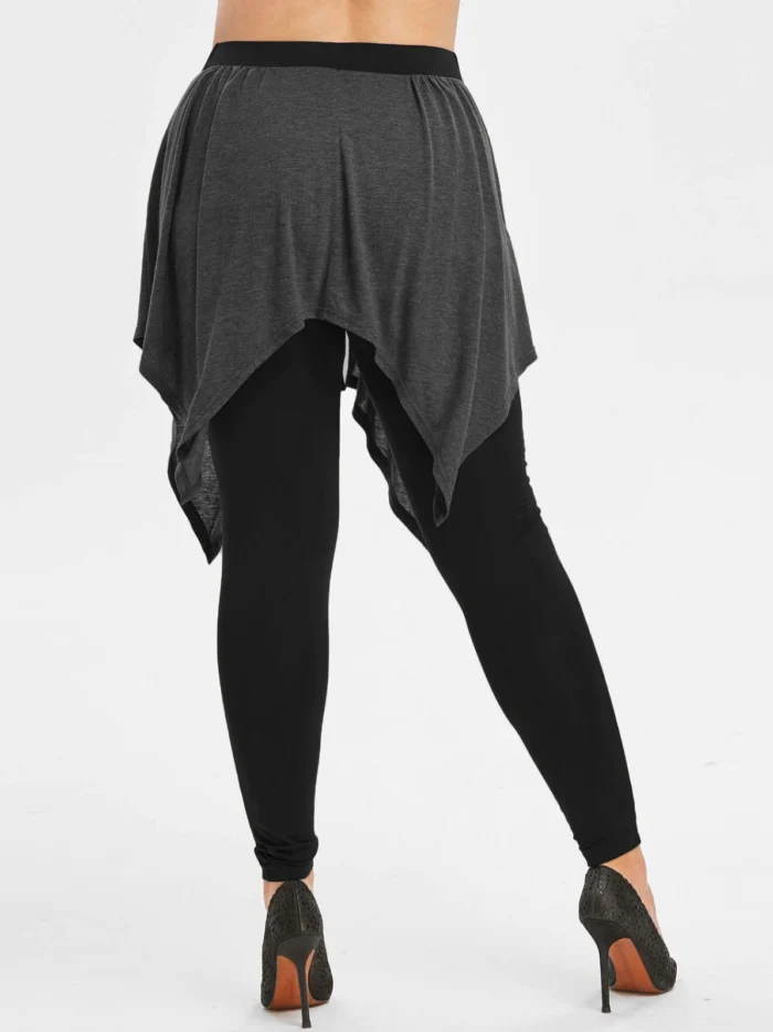 20200623193700_5ef1e95cd9448-1 20200623193700_5ef1e95cd9448-1