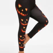 20200623194434_5ef1eb2266dc4-1