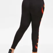 20200623194434_5ef1eb2290b66-1