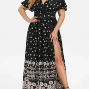 20200623210211_5ef1fd53b69c5