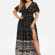 20200623210211_5ef1fd53c67dc-1