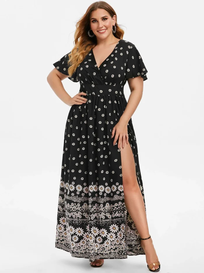 20200623210211_5ef1fd53c67dc-1