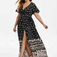 20200623210211_5ef1fd53d6066-1