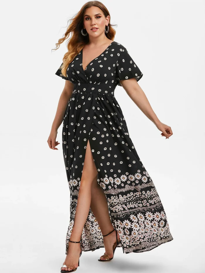 20200623210211_5ef1fd53d6066-1