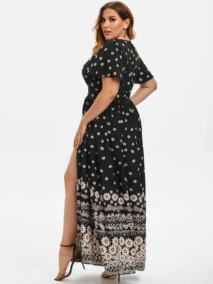 20200623210211_5ef1fd53e7192-1