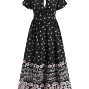 20200623210212_5ef1fd544cb99-1