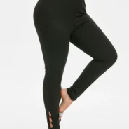 20200623210453_5ef1fdf533d33-1