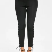 20200623212755_5ef2035b485f8-1