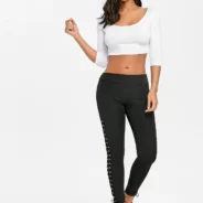 20200623212755_5ef2035b72e93