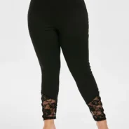 20200623215744_5ef20a587b107-1