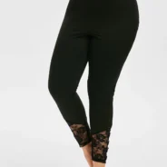 20200623215744_5ef20a588c282-1