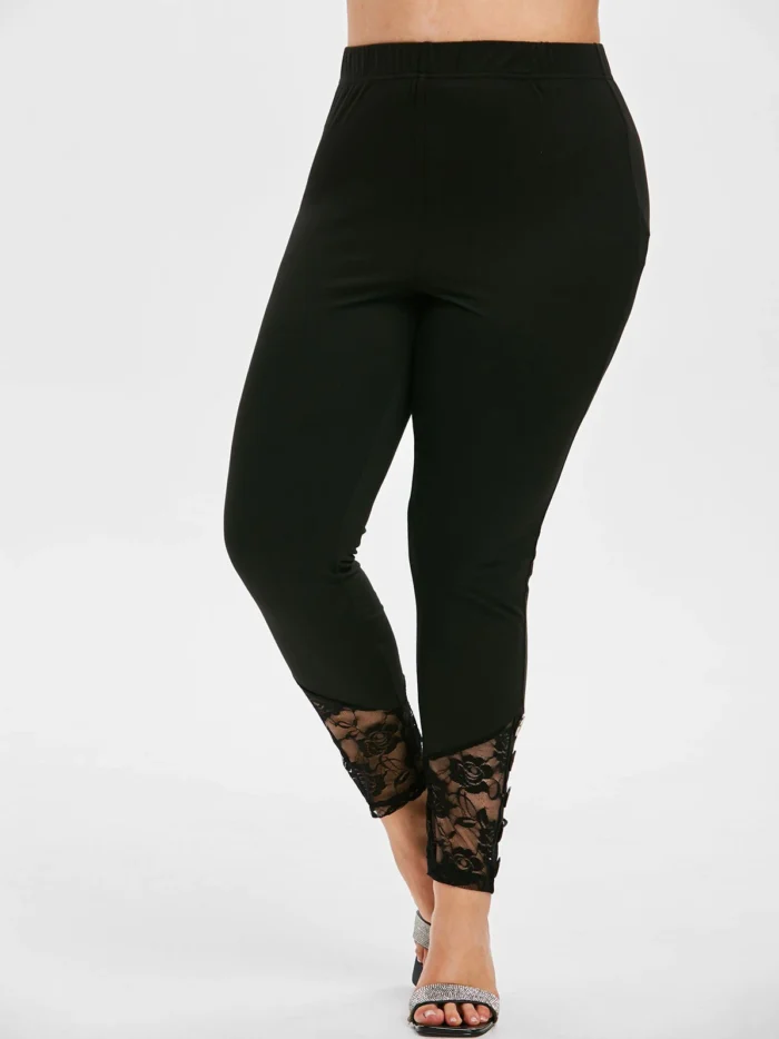 20200623215744_5ef20a588c282-1 20200623215744_5ef20a588c282-1