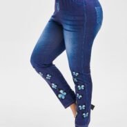 20200623215747_5ef20a5bd13d7