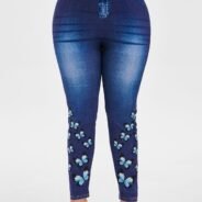 20200623215748_5ef20a5c00348-1