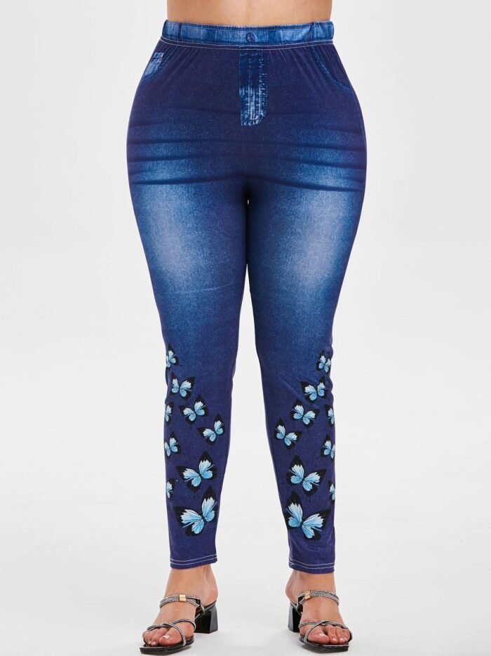 20200623215748_5ef20a5c00348-1