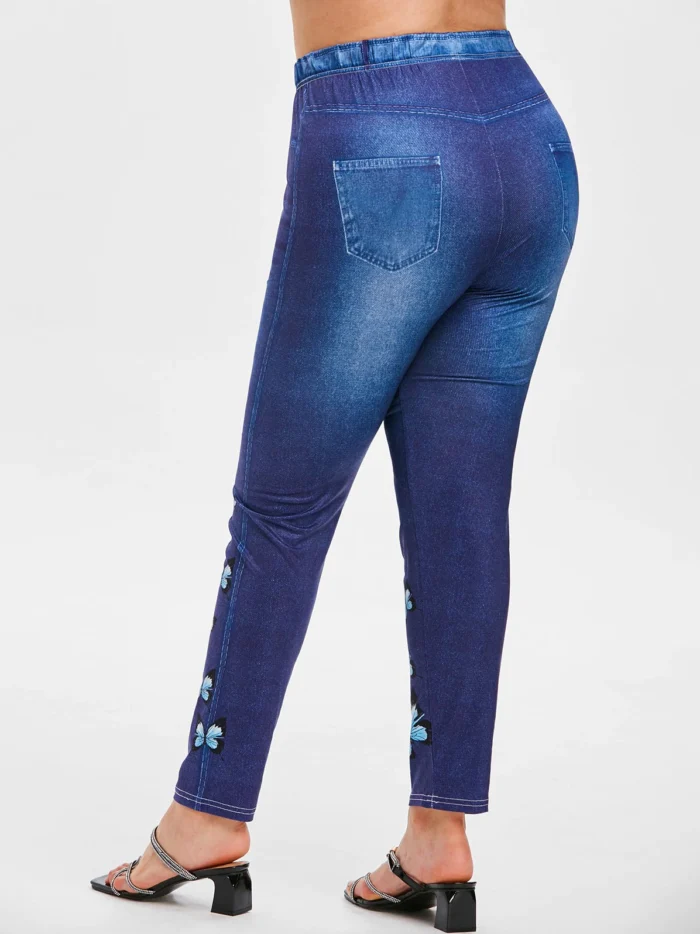 20200623215748_5ef20a5c1e67e-1