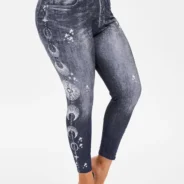 20200624092202_5ef2aabac62a3-1